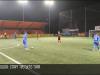 Амолига: стартовал 3 тур