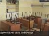 В Бендерах проверили школы к учебному году