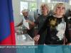 «Приднестровье и Россия – мы одно целое»: тираспольчане на выборах в Госдуму