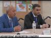 Международные наблюдатели: «Мы ощутили атмосферу праздника»
