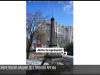 «Славия» в Тирасполе: прогулка по городу и тренировка на Главной арене