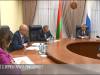 Медицина: почему нет ремонтов?
