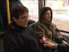 Проект "Ключевой вопрос" (от 29.12.2012)