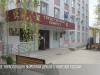 Хакеры из Тирасполя вымогали деньги у россиян