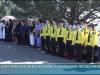 На Борисовском кладбище вспоминали защитников Бендер