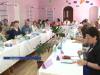 Республиканская конференция в Бендерах