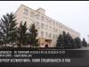 В ТЮИ появится новая специальность