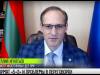 Наш МИД об инициативах из Кишинева: «Это инфантильная позиция»
