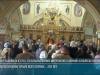 Кафедральный собор в Дубоссарах отметил престольный праздник