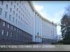 Закон о «сепаратизме» могут принять 2 февраля