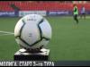 «Амолига». Возвращение: старт 3-го тура