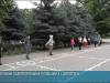 Летние площадки для детей в Дубоссарах
