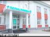 В Приднестровье могут продлить карантин