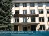 Каменский политехнический техникум ждёт абитуриентов