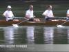 Регата памяти Николая Туфанюка