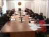 Нуждающимся предоставят участок в 10 соток