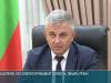 Президент Красносельский: «Водителей, кто злостно превышает скорость, лишать прав!»