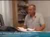 Лица Приднестровья: лесничий Виктор Баранюк