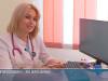 «Профессия врач – это образ жизни»: история педиатра Олеси Довбыщук