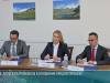 Давление и угрозы: проблемы для приднестровцев в аэропорту Кишинёва