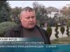 «Мы будем услышаны». 23 октября – митинг в Тирасполе против давления Молдовы