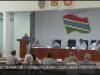 В Тирасполе предложили создать «школу потребителя»