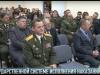 Службе исполнения наказаний – 28 лет