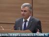 Приднестровье ограничило экспорт продовольствия