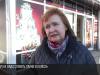 «Нам не надо ставить палки в колёса»: люди о пошлинах Молдовы