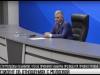 «Это к хорошему не приводит» – Президент о давлении Молдовы