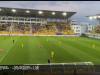 Лига Европы: «Шериф» – «Эльфсборг». LIVE