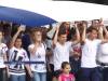 День России отметили в столице