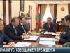 Коронавирус. Какая ситуация в Приднестровье?