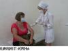 На пороге новой волны: COVID и вакцинация