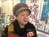 Концерт к 70-летию со дня освобождения Сталинграда