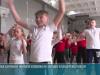 День здоровья в Бендерской школе
