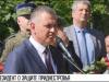 Президент: «Строить планы о вторжении в Приднестровье - опасно»