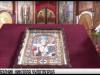 Православный календарь: День святого Николая