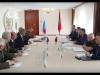 #КЭБ_Итоги. Сергей Шойгу в Приднестровье. Итоги визита