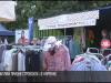 «Покупай Приднестровское» и седьмой «Камертон». Выходные в Каменке