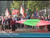 День рождения страны от Рыбницы до Бендер