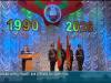 Награды – лучшим и концерт ко Дню республики
