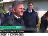 #КЭБ_Итоги. Тема недели. Президентский тур по сёлам
