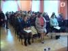 Программа "Вовремя" 18/03/13