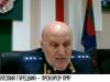КЭБ: коротко о назначениях, лишении прав и карантине