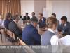 Встреча политпредставителей в Бендерах: новые проблемы