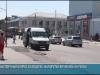 Транспортный вопрос в Бендерах: маршрутки вернулись на рейсы