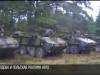 Польская реклама НАТО для Молдовы