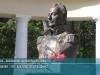 Каменка готовится отметить День города