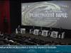 «Выкованный веками»: первый фильм о приднестровском народе с помощью ИИ